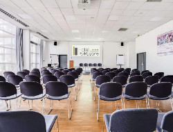 OLEVENE image - hotel-parksaone-olevene-reunion-