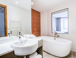 OLEVENE image - hotel-parksaone-olevene-reunion-