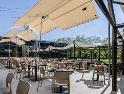 OLEVENE image - hotel-parksaone-olevene-reunion-