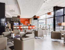 OLEVENE image - hotel-parksaone-olevene-reunion-