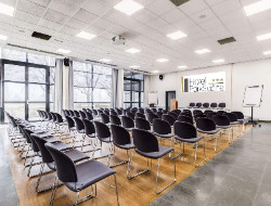 OLEVENE image - hotel-parksaone-olevene-reunion-