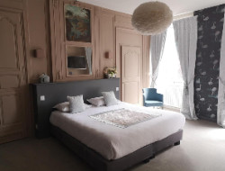 OLEVENE image - hotel-perier-bignon-laval-olevene-events-