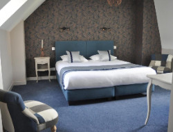 OLEVENE image - hotel-perier-bignon-laval-olevene-events-