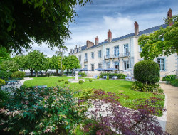 OLEVENE image - hotel-perier-bignon-laval-olevene-events-