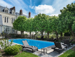 OLEVENE image - hotel-perier-bignon-laval-olevene-events-