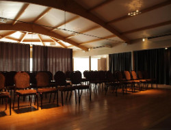 OLEVENE image - hotel-perier-bignon-laval-olevene-events-