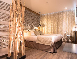 OLEVENE image - hotel-princes-chambery-olevene-reunions-