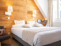 OLEVENE image - hotel-princes-chambery-olevene-reunions-