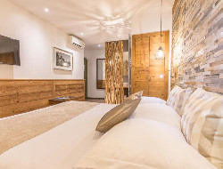 OLEVENE image - hotel-princes-chambery-olevene-reunions-
