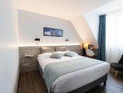 OLEVENE image - hotel-princes-chambery-olevene-reunions-