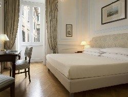 OLEVENE image - hotel-quirinale-rome-olevene-seminaire-