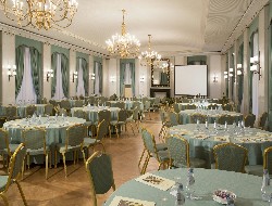 OLEVENE image - hotel-quirinale-rome-olevene-seminaire-