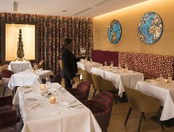 OLEVENE image - hotel-regent-petite-france-olevene-restaurant-seminaire-reunion-