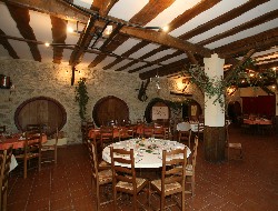 OLEVENE image - hotel-restaurant-de-la-corderie-royale--