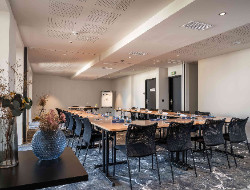 OLEVENE image - hotel-roi-carcassonne-olevene-reunions-