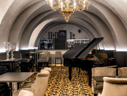 OLEVENE image - hotel-roi-carcassonne-olevene-reunions-