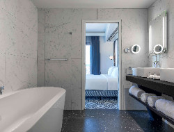 OLEVENE image - hotel-roi-carcassonne-olevene-reunions-