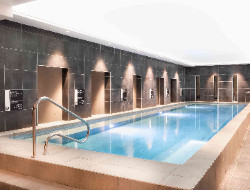 OLEVENE image - hotel-roi-carcassonne-olevene-reunions-