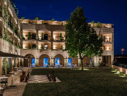 OLEVENE image - hotel-roi-carcassonne-olevene-reunions-