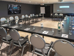 OLEVENE image - hotel-saint-aygulf-olevene-seminaire-