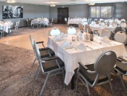 OLEVENE image - hotel-saint-aygulf-olevene-seminaire-