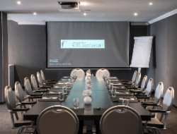 OLEVENE image - hotel-saint-aygulf-olevene-seminaire-