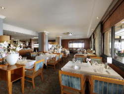 OLEVENE image - hotel-saint-aygulf-olevene-seminaire-