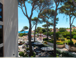 OLEVENE image - hotel-saint-aygulf-olevene-seminaire-