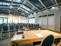 OLEVENE image - hotel-saphir-lyon-olevene-seminaires-