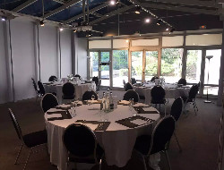 OLEVENE image - hotel-saphir-lyon-olevene-seminaires-