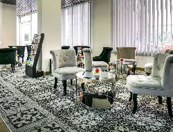 OLEVENE image - hotel-saphir-lyon-olevene-seminaires-