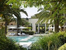 OLEVENE image - hotel-sezz-saint-tropez-olevene-event-