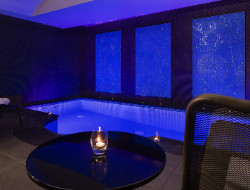OLEVENE image - hotel-spa-juliette-paris-olevene-event-