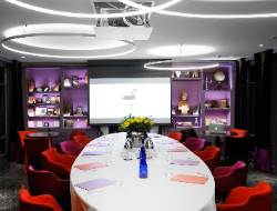 OLEVENE image - hotel-spa-juliette-paris-olevene-event-