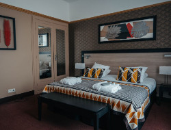 OLEVENE image - hotel-splendid-dax-olevene-event-