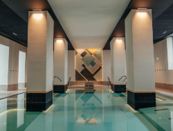 OLEVENE image - hotel-splendid-dax-olevene-event-