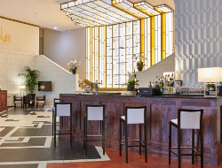 OLEVENE image - hotel-splendid-dax-olevene-event-