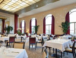 OLEVENE image - hotel-splendid-dax-olevene-event-