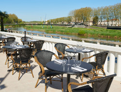 OLEVENE image - hotel-splendid-dax-olevene-event-