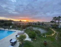 OLEVENE image - hotel-tramontane-olevene-reunions-