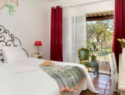 OLEVENE image - hotel-tramontane-olevene-reunions-