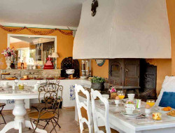 OLEVENE image - hotel-tramontane-olevene-reunions-