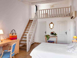 OLEVENE image - hotel-tramontane-olevene-reunions-