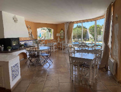 OLEVENE image - hotel-tramontane-olevene-reunions-