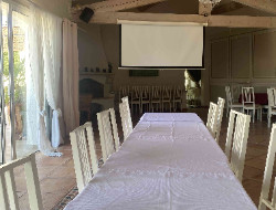 OLEVENE image - hotel-tramontane-olevene-reunions-