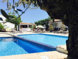 OLEVENE image - hotel-tramontane-olevene-reunions-
