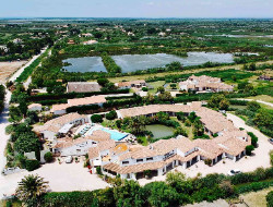 OLEVENE image - hotel-tramontane-olevene-reunions-