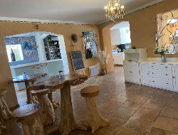 OLEVENE image - hotel-tramontane-olevene-reunions-