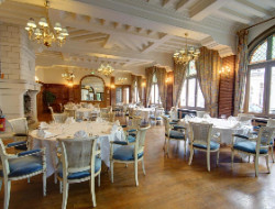 OLEVENE image - hotel-univers-arras-olevene-evenements-