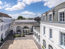 OLEVENE image - hotel-univers-arras-olevene-evenements-